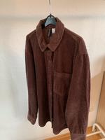 Cordjacke Jeansjacke XS Niedersachsen - Kührstedt Vorschau