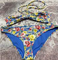 Bikini Gr.36/38 Bergedorf - Hamburg Allermöhe  Vorschau