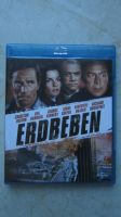 Bluray - Erdbeben (Earthquake) 1974 Bayern - Haibach Unterfr. Vorschau