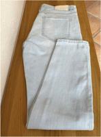 Closed Baker 7/8 Jeans Größe 28 Light Blue *NEU* Bayern - Rottach-Egern Vorschau