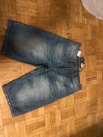 Neue Jeans von Clockhouse W30 Bayern - Rosenheim Vorschau