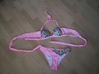 Sexy Bikini Gr. S/M neu zwei Tragemöglichkeiten Sachsen-Anhalt - Magdeburg Vorschau