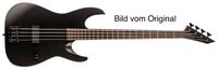 E-Bass ESP-LTD Black Metal Hessen - Kassel Vorschau