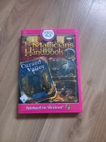 The magicians handbook für PC Hessen - Weiterstadt Vorschau