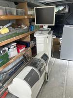 Sirona McXL / Sirona Cerec AC/ Sirona Sinterofen Baden-Württemberg - Esslingen Vorschau