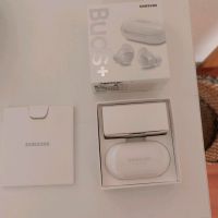 Samsung buds Plus Baden-Württemberg - Sindelfingen Vorschau