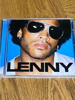 CDs Lenny Kravitz, Seal Nordrhein-Westfalen - Solingen Vorschau