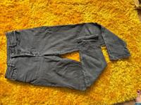 Jeans grau Größe 34 Nordrhein-Westfalen - Pulheim Vorschau