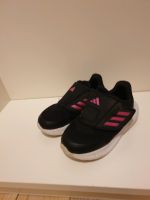 Turnschuhe Sneaker Adidas Größe 26 1/2 Altona - Hamburg Iserbrook Vorschau