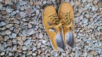 Remonte Schuhe Leder neu gr. 40 Sachsen - Zwickau Vorschau