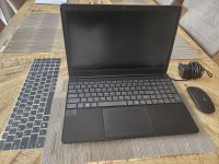 SGIN Laptop 15,6 Zoll, 8 GB RAM 256 GB SSD,11 Home Baden-Württemberg - Pfinztal Vorschau