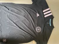 Inter Miami und Atlanta United Trikot Hessen - Selters Vorschau