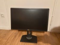 Dell P2214hb 22 " Full HD Bildschirm LCD Display Berlin - Mitte Vorschau