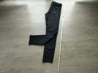 wie NEU H&M Hose Skinny Jeggings Jeanshose Jeans Gr.158/164/XS Nordrhein-Westfalen - Hamm Vorschau