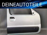 Renault Kangoo KC Tür Vorne Rechts TE864 Silber Beifahrertür Berlin - Neukölln Vorschau