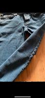Jeans von Hugo Boss Hessen - Kassel Vorschau