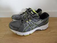 Asics Gel 1170 Damen Laufschuhe Runningschuhe Gr. 37 Nordrhein-Westfalen - Viersen Vorschau