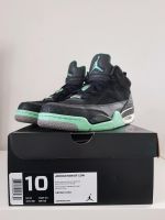 Air Jordan Son of Mars Low 1 3 4 Retro Basketball Sneaker Schuhe Nordrhein-Westfalen - Alfter Vorschau