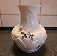 Vase Royal Porzellan KPM Vellahn - Bennin Vorschau