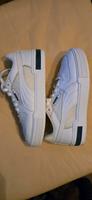 Puma Damenschuh 41 Thüringen - Eisenach Vorschau