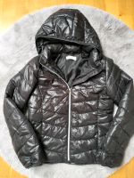 H&M Steppjacke Gr. 146/152 Sachsen - Zwickau Vorschau