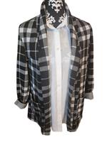 FB Sister Blazer Gr. M Mecklenburg-Vorpommern - Stralsund Vorschau