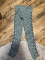 Hummel Legging/Sporthose XS Brandenburg - Perleberg Vorschau