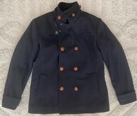 Jacke mantel EDC Supplies Gr.L Düsseldorf - Pempelfort Vorschau