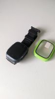 Xplora X5 Play SmartWatch Kinder Rheinland-Pfalz - Flammersfeld Vorschau