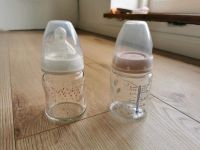 Babyflasche Schleswig-Holstein - Hürup Vorschau