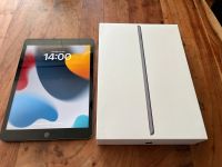 iPad (9. Generation) 64GB Kr. Dachau - Röhrmoos Vorschau