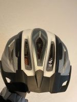 Fahrradhelm Größe L (59-64cm) Sachsen - Heidenau Vorschau