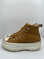 Converse Sneaker Größe 40,5 Köln - Porz Vorschau