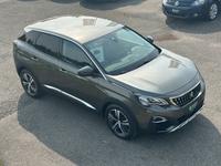 Peugeot 3008 1.2 PureTech 130 Allure NAVI KAM KLIMA Bayern - Schwabach Vorschau