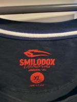 Smilodox Herrenshirt XL Niedersachsen - Großheide Vorschau