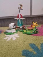 Pokemon lego windmühle Bielefeld - Sennestadt Vorschau