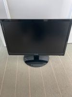 Terra Monitor LCD 2210W 24 Zoll Niedersachsen - Langelsheim Vorschau