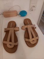 Sommer schuhe Baden-Württemberg - Freiburg im Breisgau Vorschau