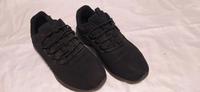 Gut erhaltene Sportschuhe, Gr.37 Sachsen - Falkenstein/Vogtland Vorschau
