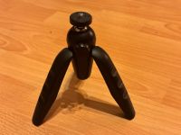 Tripod (15 cm) München - Bogenhausen Vorschau