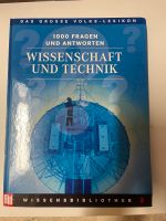 Buch Lexikon Wissenschaft und Technik Nordrhein-Westfalen - Ense Vorschau