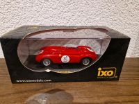 Ferrari 375 Plus #5 Dnf Le Mans 1954 R. Manzon / L.Rosiger 1:43 M Baden-Württemberg - Karlsruhe Vorschau