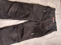 Skihose  Thermohose   140 Nordrhein-Westfalen - Engelskirchen Vorschau