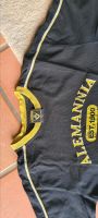 Alemannia Shirt Baumwolle Gr. S Nordrhein-Westfalen - Alsdorf Vorschau