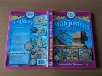 PC Spiel - Mahjongg Artifacts - Purple Hills Nordrhein-Westfalen - Langenfeld Vorschau