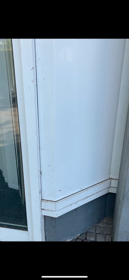 Fensterputzer / Gebäudereiniger hat noch TERMINE FREI‼️‼️ in Brilon