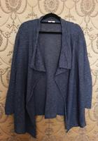 Street One leichte Strickjacke Gr.38 Hessen - Bad Karlshafen Vorschau