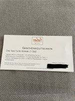 Gutschein Vabali Spa Berlin (Day Spa Suite Klassik) Mecklenburg-Vorpommern - Neubrandenburg Vorschau