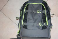 Schulrucksack Satch Pack Phantom - neon Hessen - Reinheim Vorschau