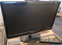 Samsung Wide LCD Monitor 55cm♥️ Nordrhein-Westfalen - Monheim am Rhein Vorschau